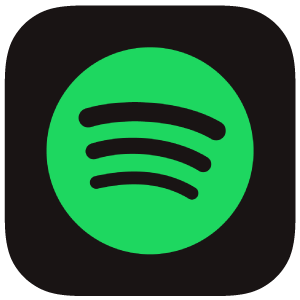 Spotify