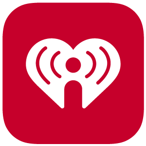 iHeartRadio