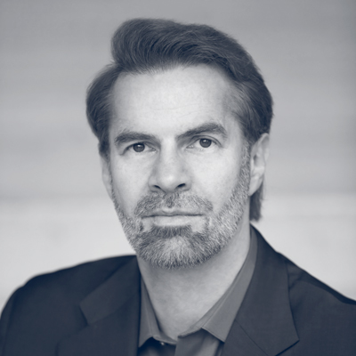 Erik Brynjolfsson