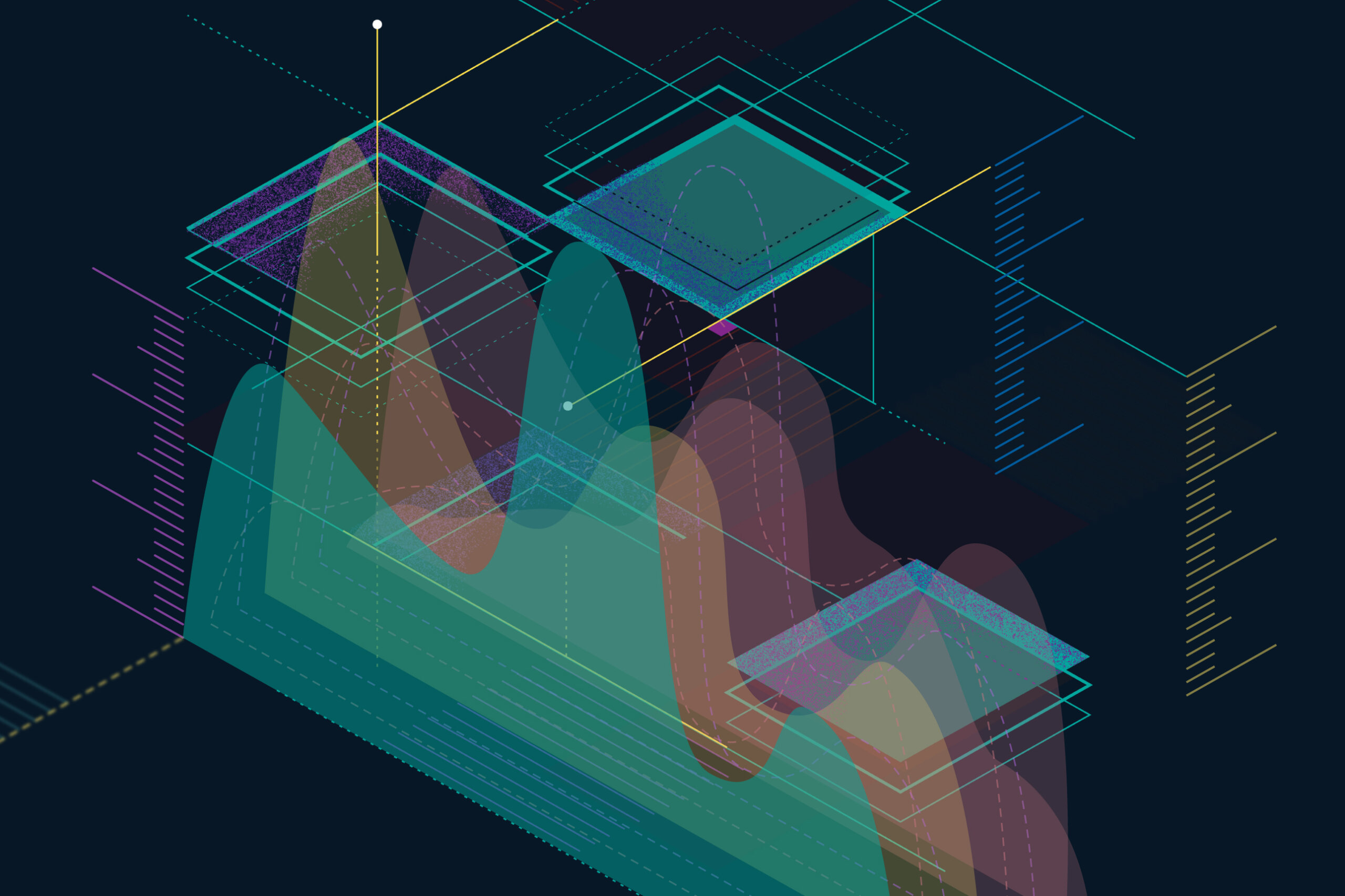 Improve Key Performance Indicators With AI