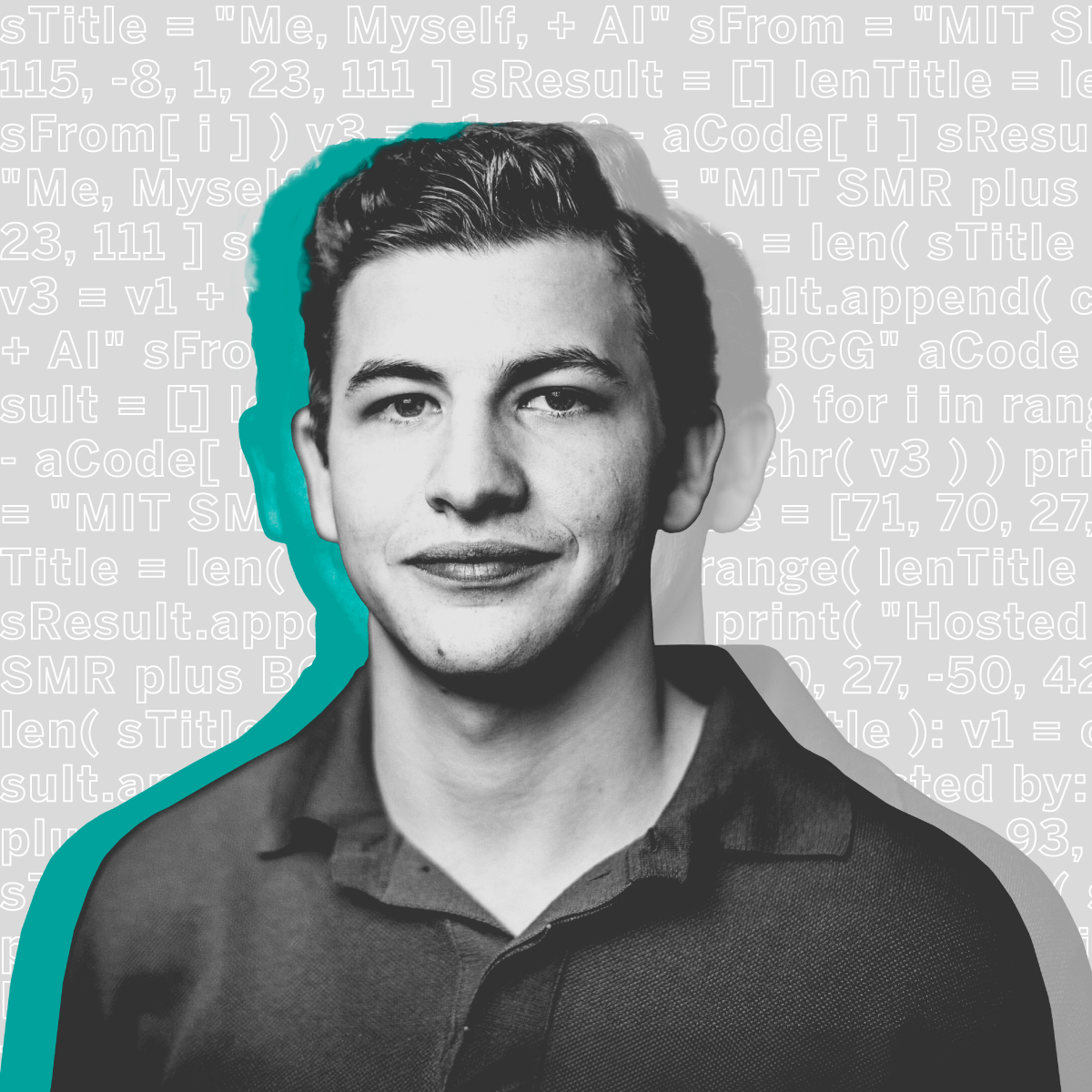 Tye Sheridan